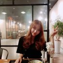 뷰티헤어 - 거창군 | 뷰티헤어