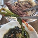 놀부네식당 | 대전중촌동맛집 놀부네집 소고기 회식, 모임 하기 좋은 곳