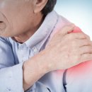 압구정서울정형외과의원 이미지