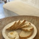 삼산로 318번길 이미지