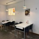 우시라멘(우리의시작은라멘이었다) 이미지