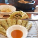 삼백집 역삼역점 이미지