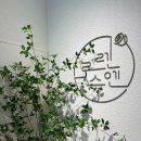 이끌림슈가링