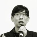 인공지능은 나의 읽기-쓰기를 어떻게 바꿀까 이미지