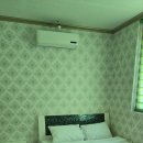 노을바다 민박 이미지