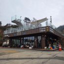 자작나무길펜션 | 서울 근교 포천 캠핑펜션 청계호수 자작나무숲 펜션 b동 2층 호수뷰 커플 방문 후기