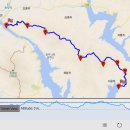 고봉가든 이미지