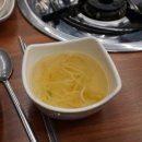 통통쪽갈비 | 청주 동남지구 쪽갈비맛집 [통통쪽갈비] 용암동 고깃집 솔직후기