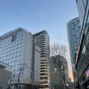 와이컬렉션 by UH FLAT 대구 이미지