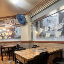 명일오겹살 | [명일맛집]명일무쇠솥생오겹살/30년전통 명일골목식당, 명일외식날 묵은지김치&오겹살 후기