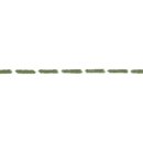 히트 노래연습장 이미지