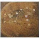 서곡리 고려벽화묘 이미지