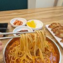장미짬뽕 | 진한 육수와 불맛 가득한 계양구 장미짬뽕 후기