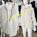 맑은샘 세탁전문점 | 모피 밍크 코트 관리 주기적인 밍크 세탁과 모피 세탁 좀과 세균 없이 대성 모피 세탁 잘하는 곳