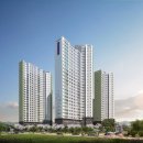 중동2로 12 이미지