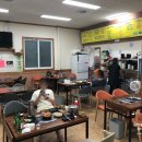 안청로3길 이미지