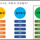 무지개장 이미지