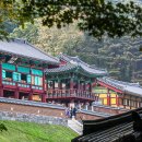 치악산 전경 이미지