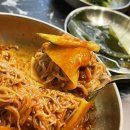 하늘중앙로1 이미지