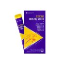 생명과학(B) 이미지