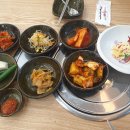 광주해장국 이미지