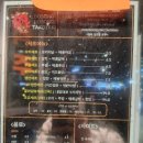보송보송 타코야끼 이미지