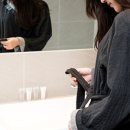 글래드호텔 마포 이미지