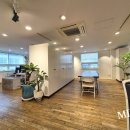 압구정강남공인중개사사무소 | 강남 사무실 임대 신사동 압구정역세권 인프라 좋은 빌딩