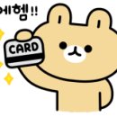 살롱드스노우 이미지