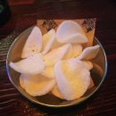 리얼펍살얼음맥주 - 포항시 북구 우창동로 152 | 🍺 대구 서구 평리동 리얼펍& 살얼음 맥주집 방문후기(내돈내산)