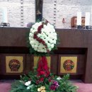 태평동성당 이미지