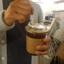 191크라운거리 이미지