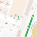 증산-012 이미지