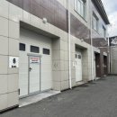 VIP세차장 이미지