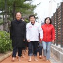 최영숙 시대일보