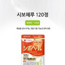 헤루