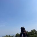 원터길 22 이미지