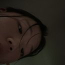 정가솥뚜껑삼겹살 이미지