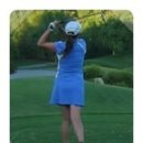 풀스윙스크린골프 이미지