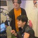 지니 당구클럽 이미지