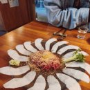 탐나종합어시장(난곡사거리점) 이미지