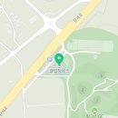 마음 쉼, 프랑스 자수 이미지