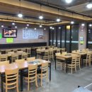 강천칡냉면 이미지