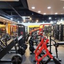 미라클 헬스클럽 이미지