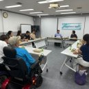 중랑 장애인이동기기수리센터 이미지