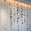 지호키친 | 서현 아이키친 쿠킹수업 후기｜분당 유아 쿠킹클래스 6세 체험