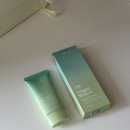선크림 추천 | 화장 밀림 없는 촉촉한 수분선크림 랩노 비건선크림 후기