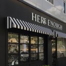 GS25 수완원룸점 이미지