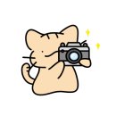 성심중기 이미지