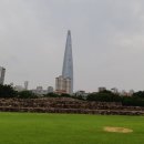 한성타워앞 이미지